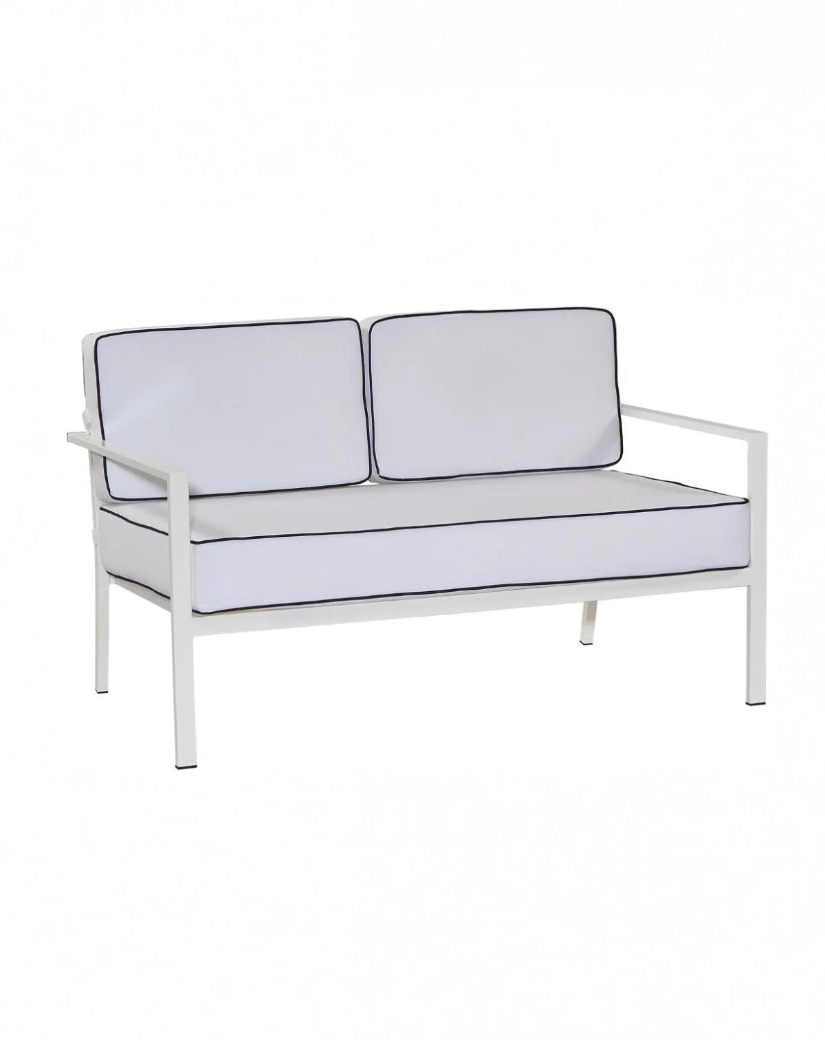 Φωτογραφία προϊόντος: Metaxakis GR-37 CAT A Sofa