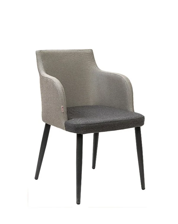 Φωτογραφία προϊόντος: Metaxakis Erato/P-2 CAT A Armchair