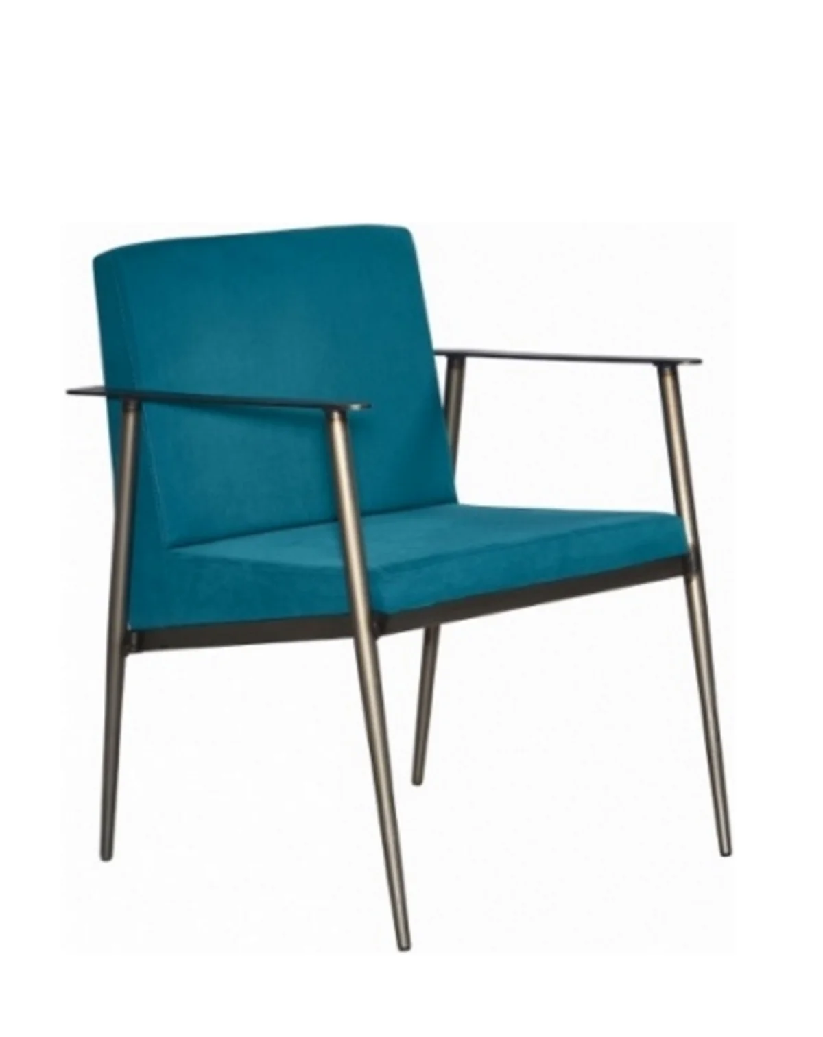 Φωτογραφία προϊόντος: Metaxakis Inga/P COM Armchair