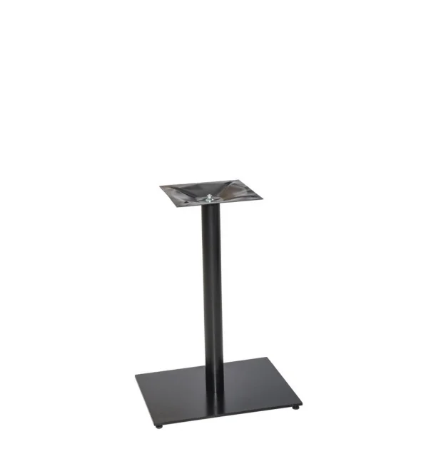 Φωτογραφία προϊόντος: Metaxakis Iron/S-55 OUTDOOR Base