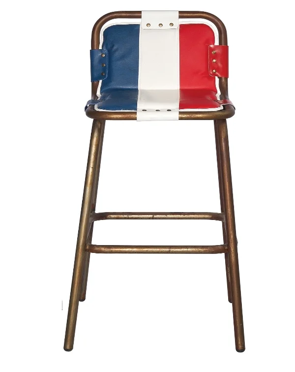 Φωτογραφία προϊόντος: Metaxakis Barstool London/S CAT.A