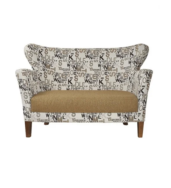 Φωτογραφία προϊόντος: Metaxakis Julia/D COM Sofa