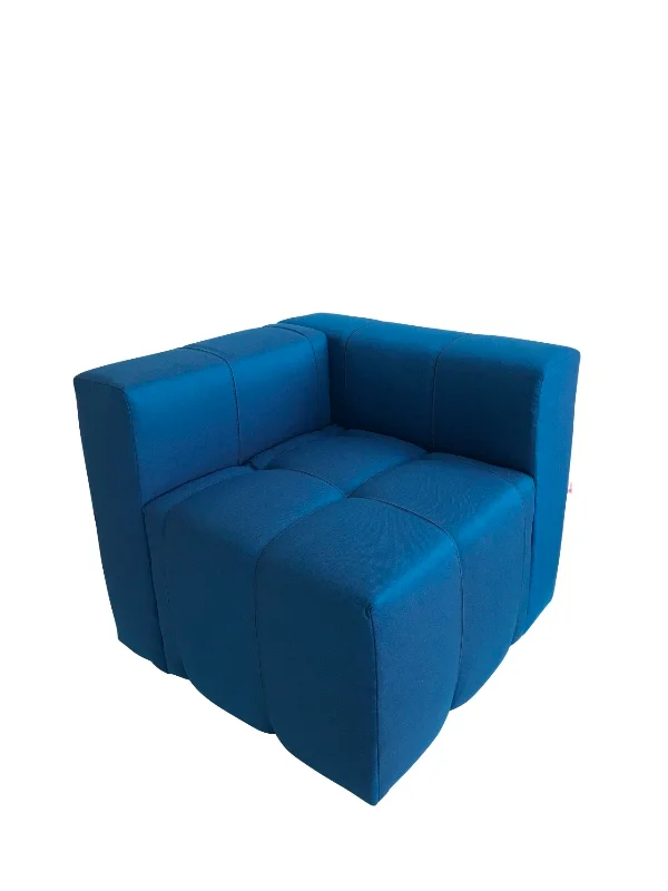 Φωτογραφία προϊόντος: Metaxakis Demo/C* Corner Sofa CAT.A