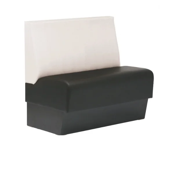 Φωτογραφία προϊόντος: Metaxakis Divan* Sofa CAT.A