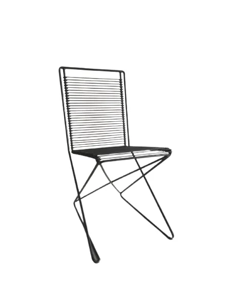 Φωτογραφία προϊόντος: Metaxakis Artisti Chair