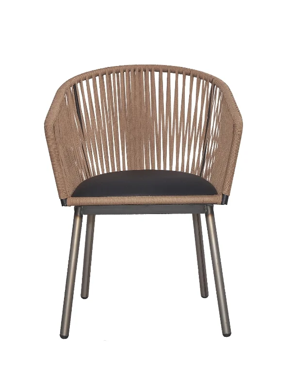 Φωτογραφία προϊόντος: Metaxakis Monaco/P CAT A Armchair