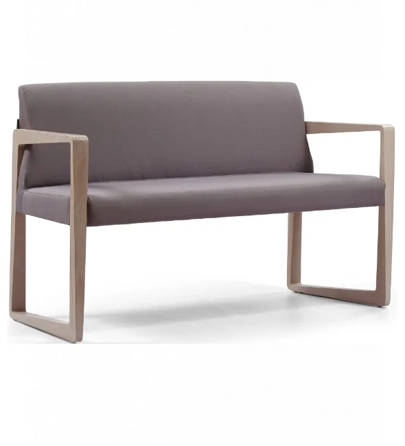 Φωτογραφία προϊόντος: Metaxakis KR-900/D* Sofa CAT.A