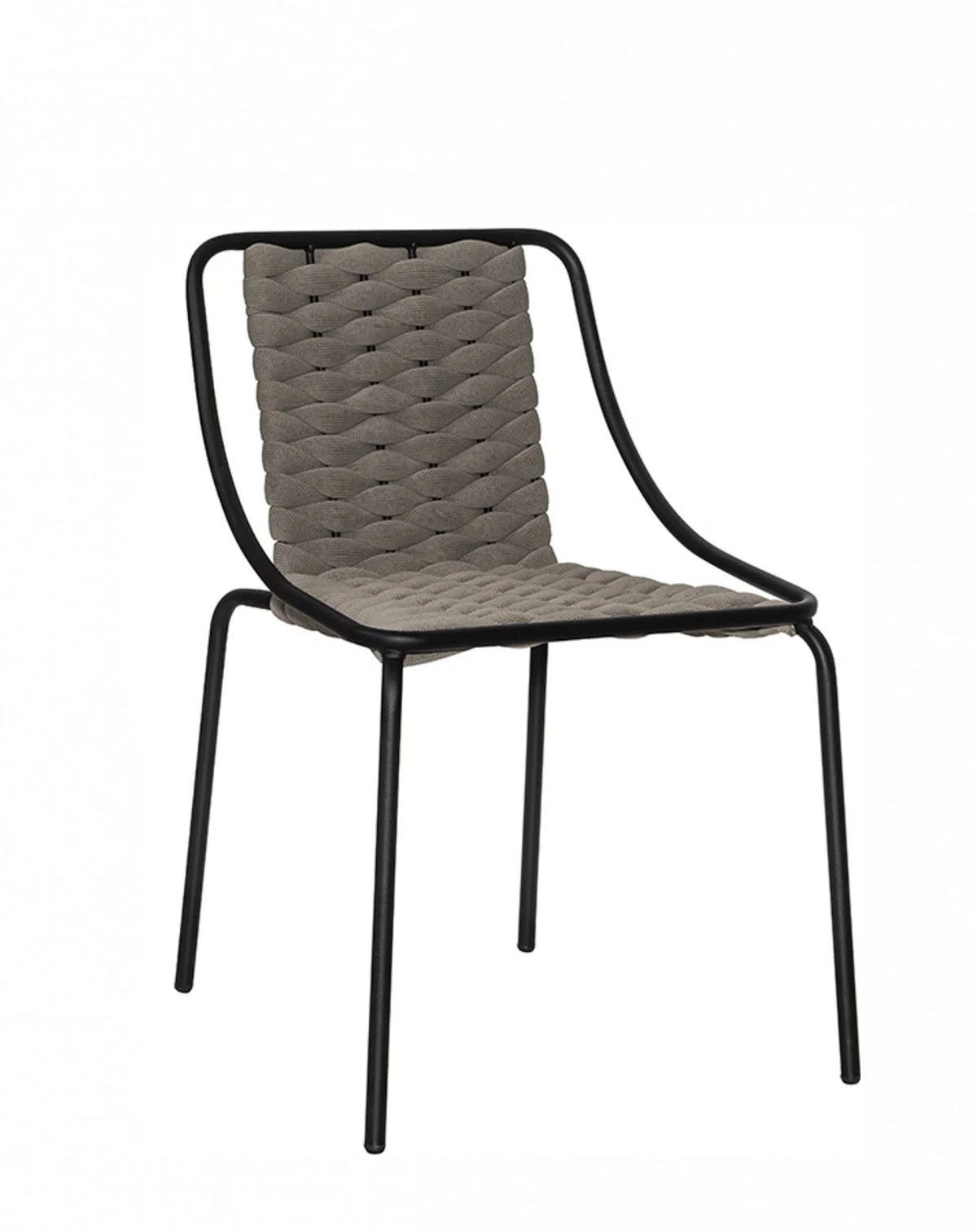 Φωτογραφία προϊόντος: Metaxakis Oyster/Web Chair