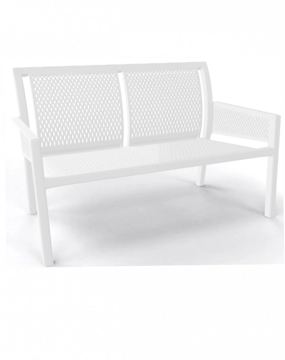 Φωτογραφία προϊόντος: Gaber/E1.048 Minush/D2* Sofa