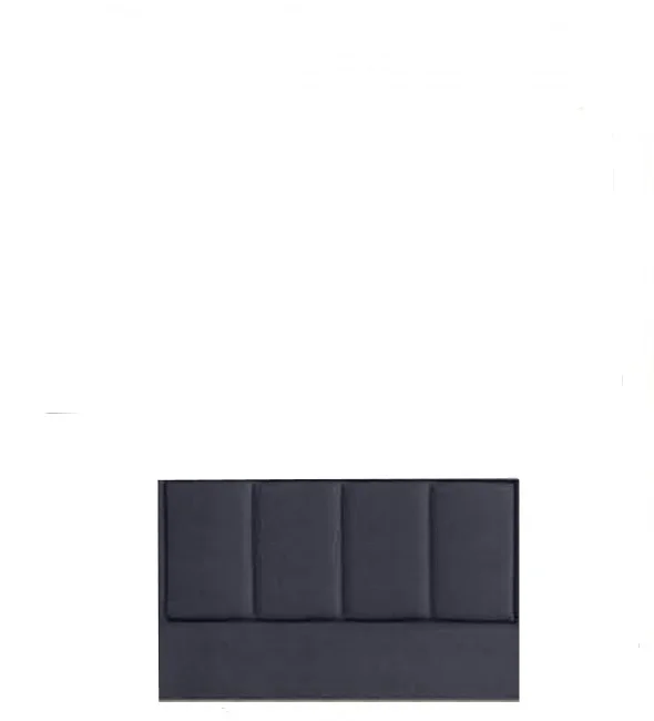 Φωτογραφία προϊόντος: Metaxakis Headboard Vertical 200x100cm* CAT.A