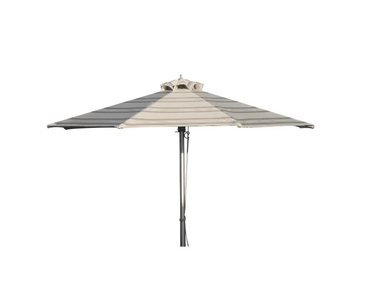 Φωτογραφία προϊόντος: Metaxakis Fiji Umbrella R250/8 PR Acrylic*