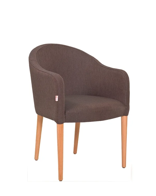 Φωτογραφία προϊόντος: Metaxakis Bocca/W COM Armchair