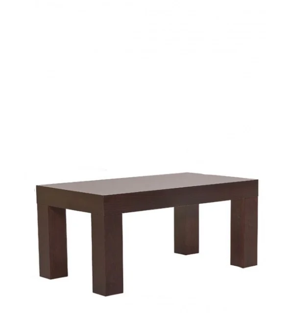 Φωτογραφία προϊόντος: Metaxakis Table Dias 90X50cm*