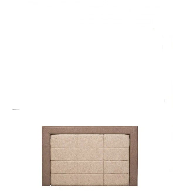 Φωτογραφία προϊόντος: Metaxakis Headboard Rectangular Frame 160x100cm* CAT.A