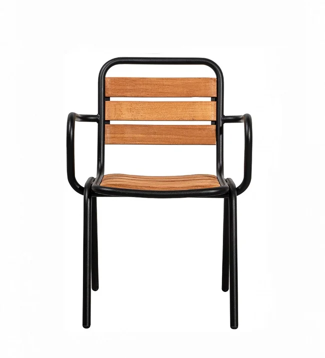 Φωτογραφία προϊόντος: Metaxakis Canyon/P-T Armchair