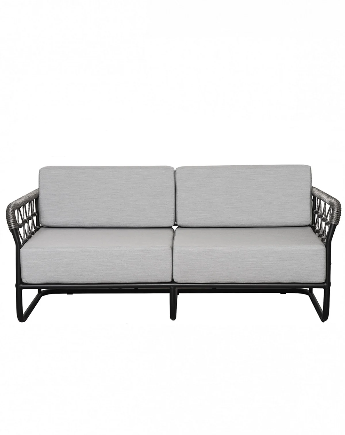 Φωτογραφία προϊόντος: Metaxakis Marine/D COM Sofa