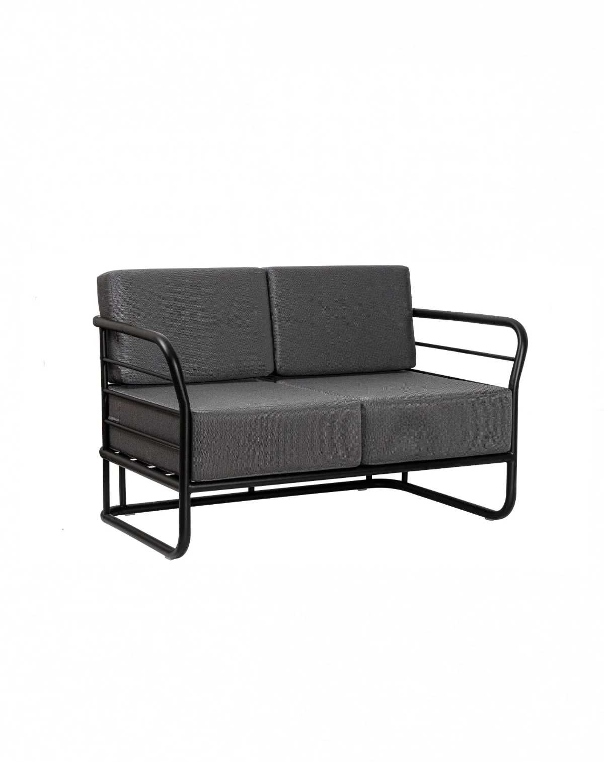 Φωτογραφία προϊόντος: Metaxakis Nemo/D-Mini CAT A Sofa