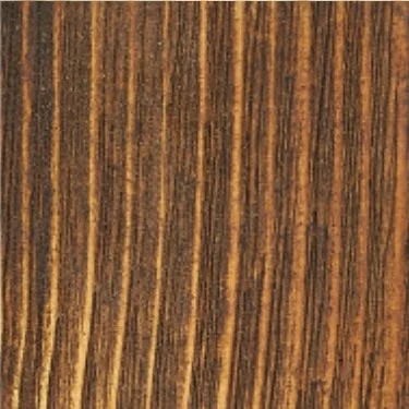 Φωτογραφία προϊόντος: Metaxakis Table Top Solid Fir Wood 80x80x4cm