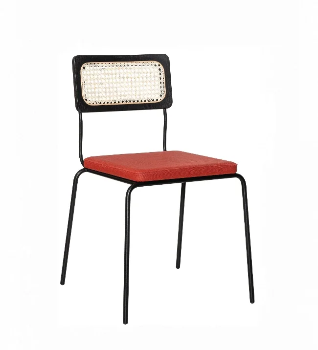 Φωτογραφία προϊόντος: Metaxakis Hill/R COM Chair