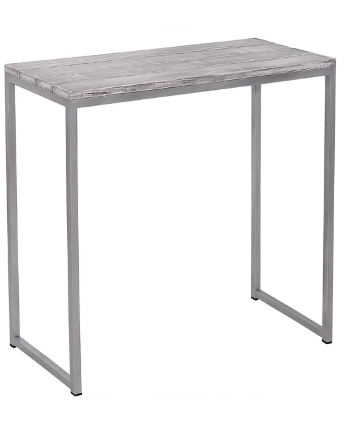 Φωτογραφία προϊόντος: Metaxakis Ruba/T Bar Table