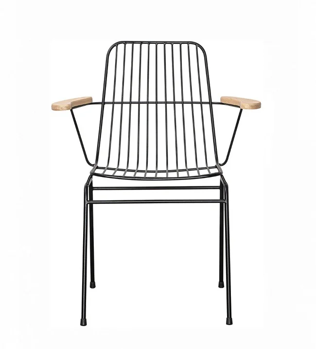 Φωτογραφία προϊόντος: Metaxakis Neta/P Armchair