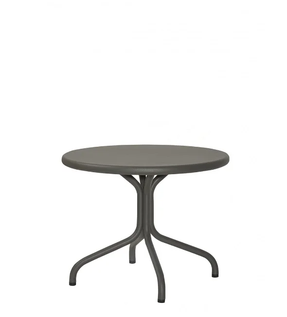 Φωτογραφία προϊόντος: Metaxakis Tino/L R60xh.48cm Table