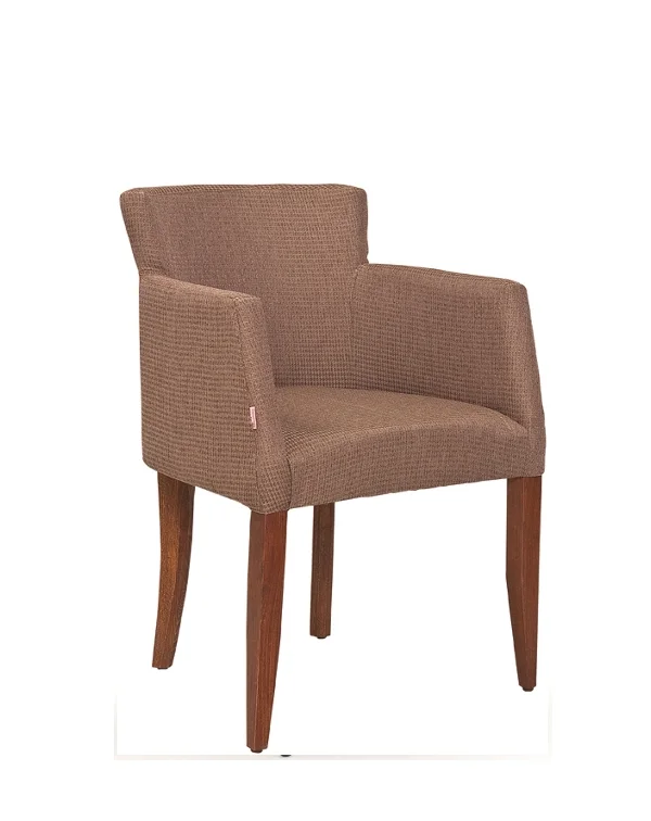 Φωτογραφία προϊόντος: Metaxakis Giada/W Armchair CAT.A
