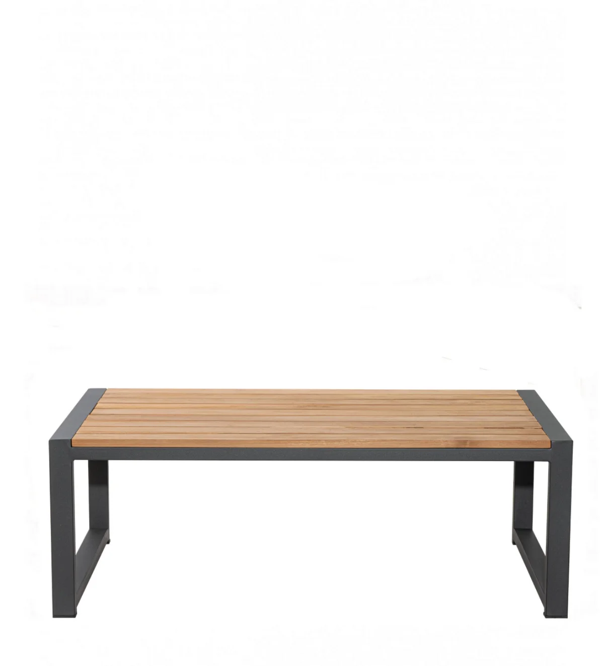 Φωτογραφία προϊόντος: Metaxakis Falcon/T2-L-Teak Table