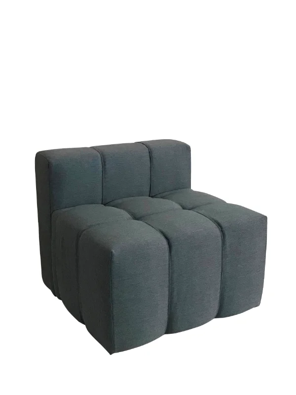 Φωτογραφία προϊόντος: Metaxakis Demo/P* Chair CAT.A