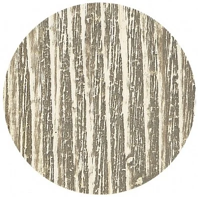Φωτογραφία προϊόντος: Metaxakis Table Top Solid Fir Wood Decape Φ80x4cm