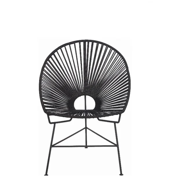 Φωτογραφία προϊόντος: Metaxakis Diva/OUTDOOR Armchair