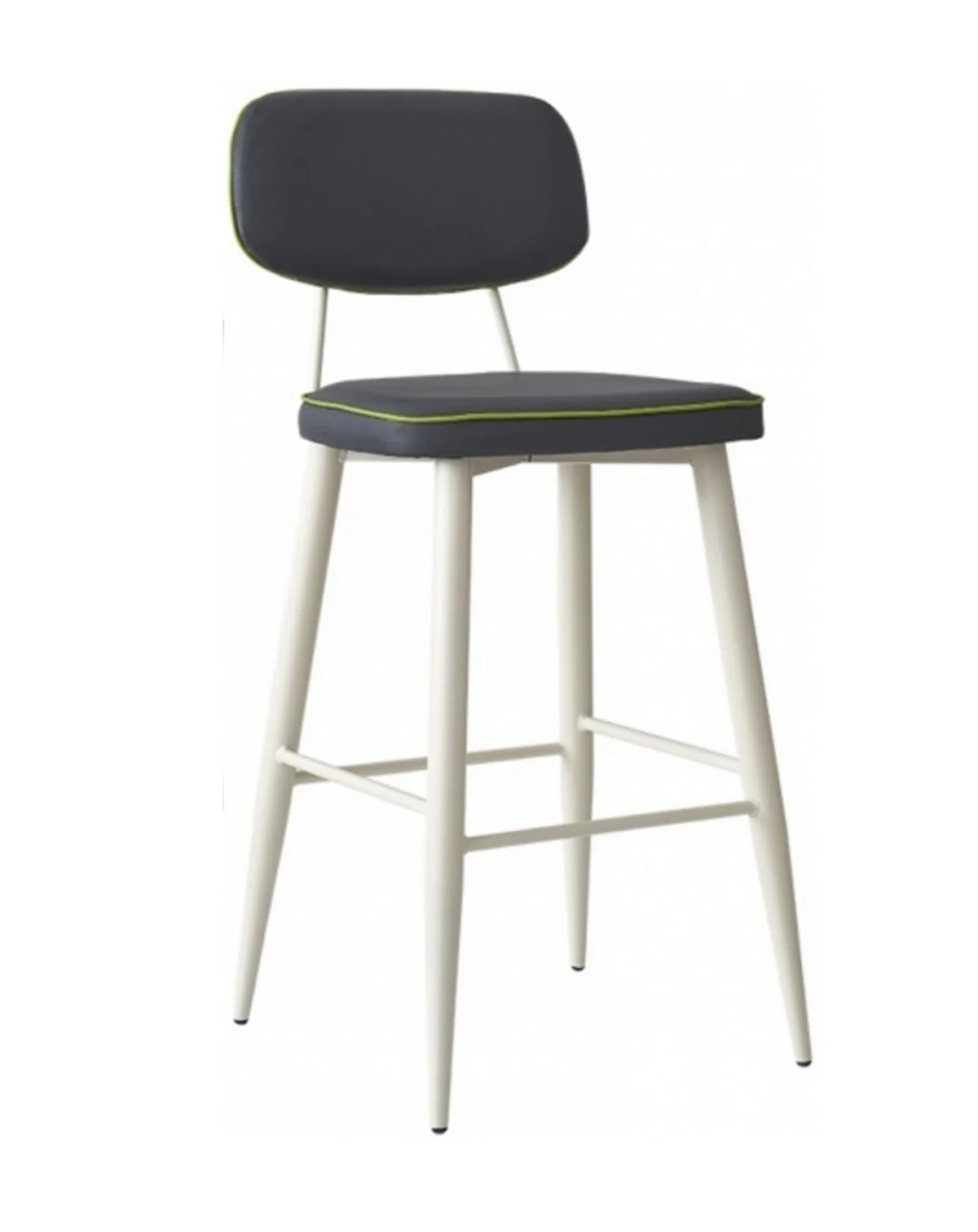 Φωτογραφία προϊόντος: Metaxakis Barstool Imperial/S CAT.A