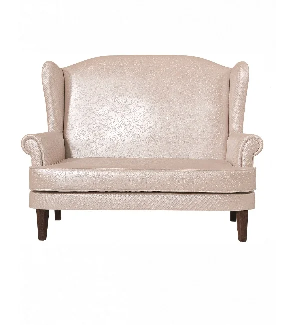 Φωτογραφία προϊόντος: Metaxakis Berzera/D* Sofa CAT.A