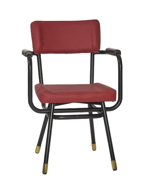Φωτογραφία προϊόντος: Metaxakis Hana/P CAT A Armchair