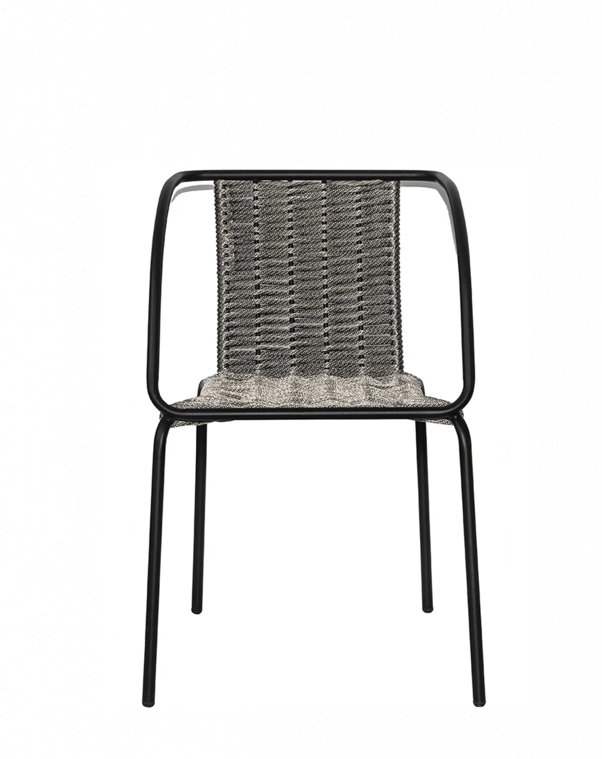 Φωτογραφία προϊόντος: Metaxakis Oyster/P Armchair