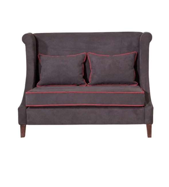 Φωτογραφία προϊόντος: Metaxakis Zenia* Sofa CAT.A