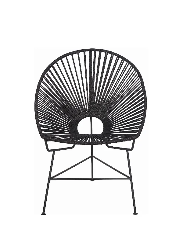 Φωτογραφία προϊόντος: Metaxakis Diva Armchair