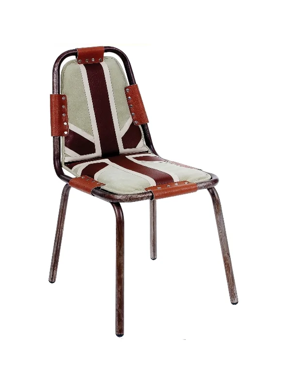 Φωτογραφία προϊόντος: Metaxakis London Chair CAT.A