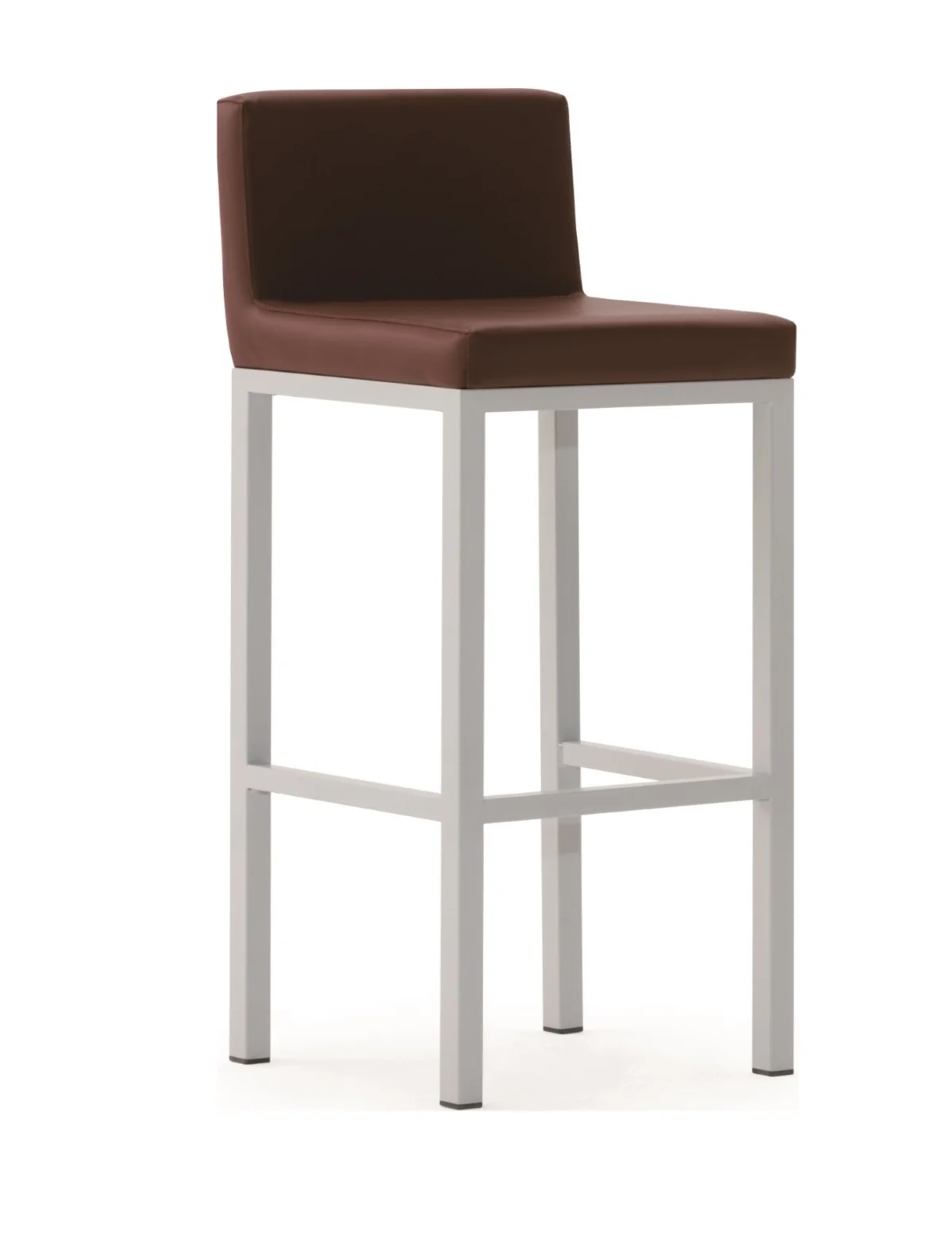 Φωτογραφία προϊόντος: Metaxakis Barstool Alexia/M CAT.A