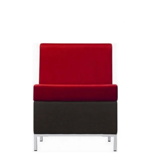 Φωτογραφία προϊόντος: Metaxakis Abaco/P* Armchair CAT.A