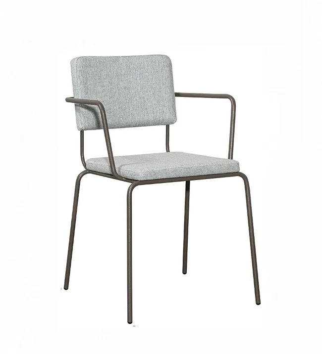 Φωτογραφία προϊόντος: Metaxakis Hill/P CAT A Armchair
