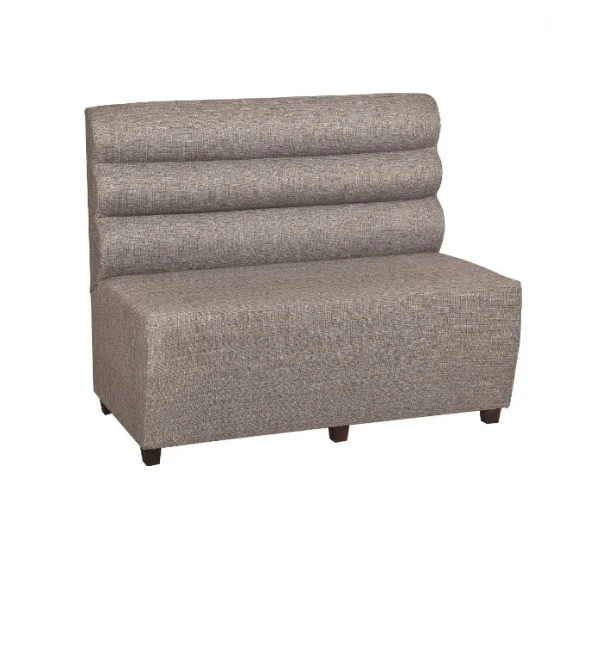 Φωτογραφία προϊόντος: Metaxakis Ilona* Sofa CAT.A