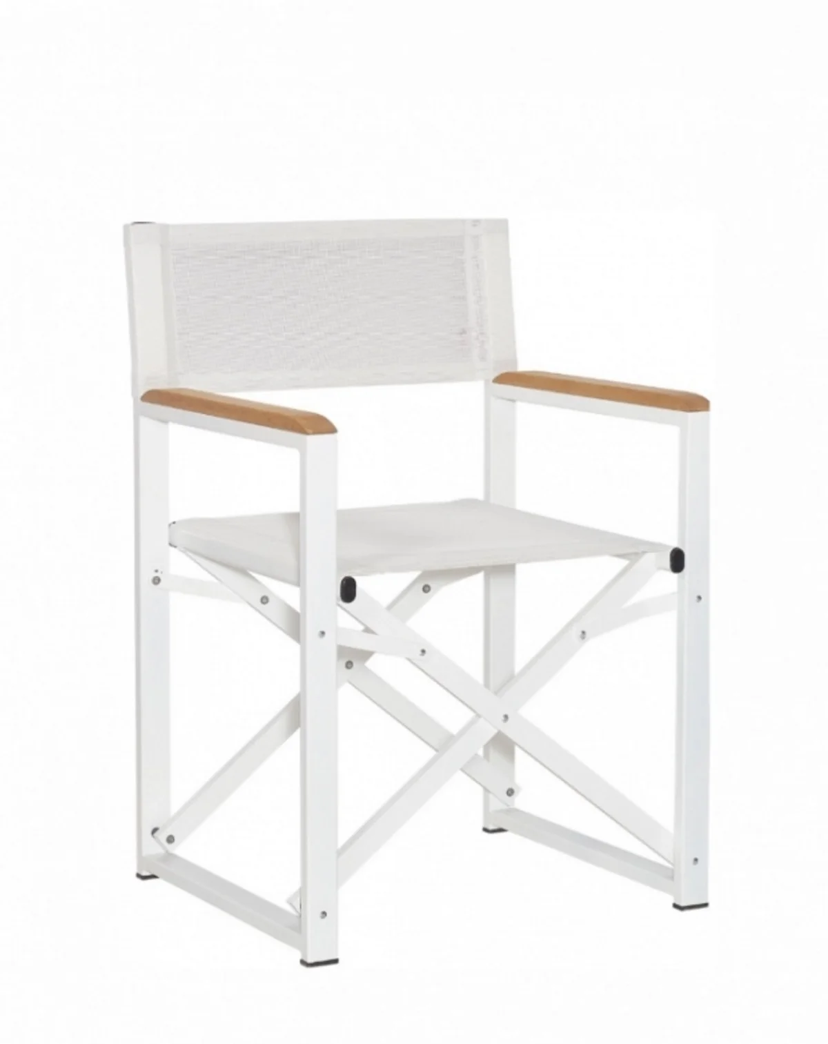 Φωτογραφία προϊόντος: Metaxakis Piazza/W Armchair