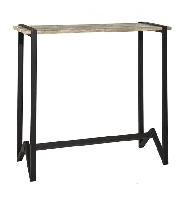Φωτογραφία προϊόντος: Metaxakis Petros Bar Table