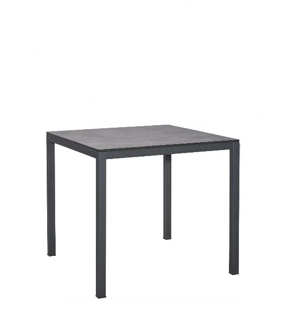 Φωτογραφία προϊόντος: Metaxakis Table Tower/TC INDOOR