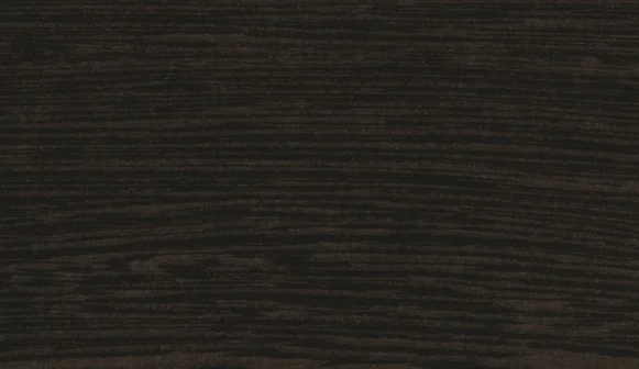Φωτογραφία προϊόντος: Topalit/E0.006 Wenge Antik Table Top 120x80cm
