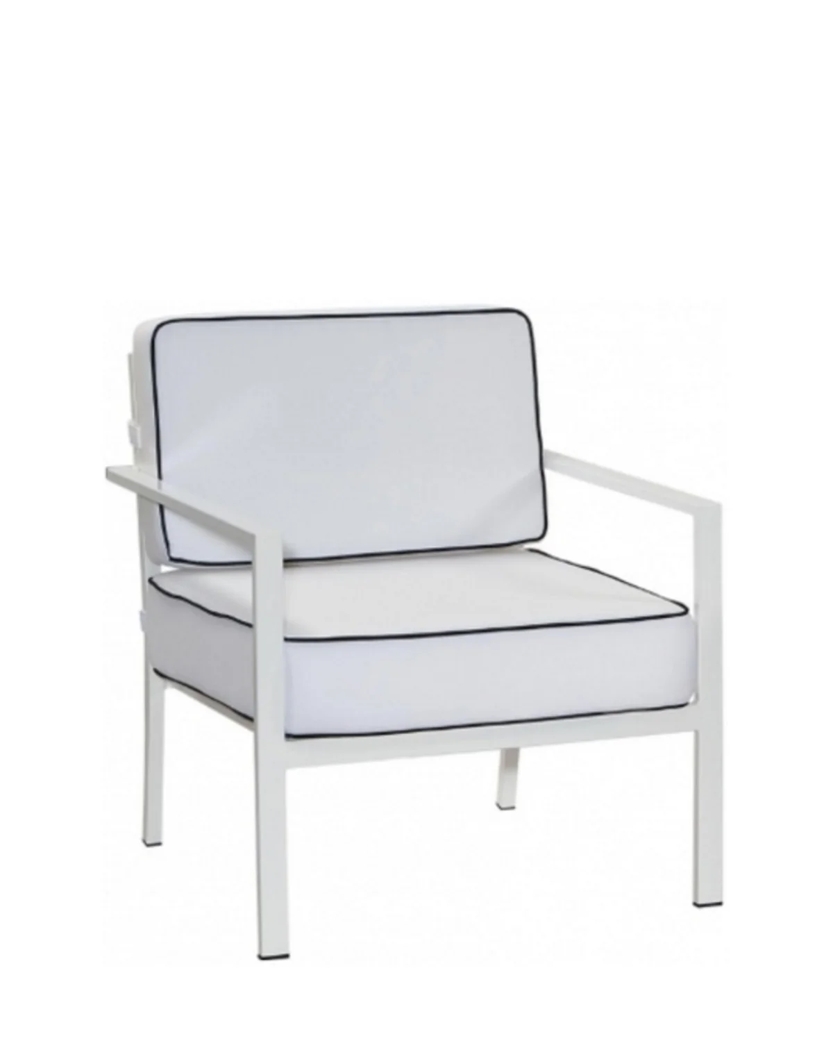 Φωτογραφία προϊόντος: Metaxakis GR-29 COM Armchair