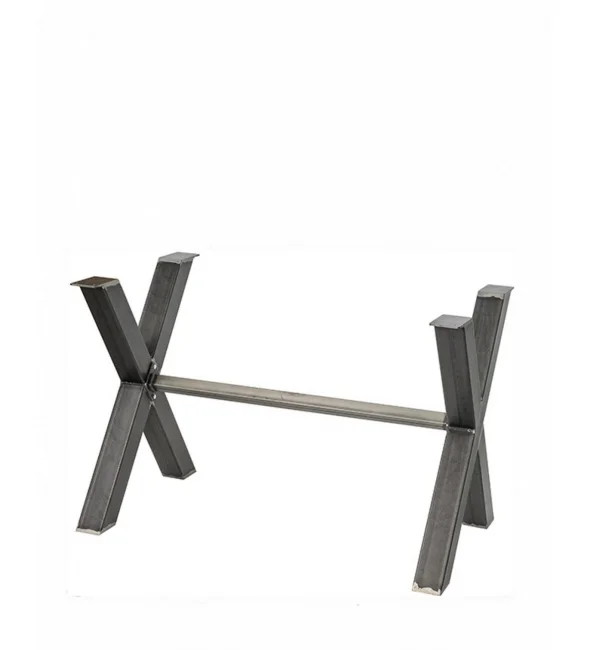 Φωτογραφία προϊόντος: Metaxakis X-Base KD OUTDOOR