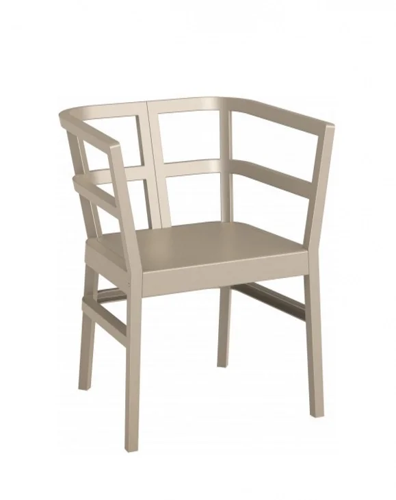 Φωτογραφία προϊόντος: RSL/E0.099 Click Clack/P* Armchair