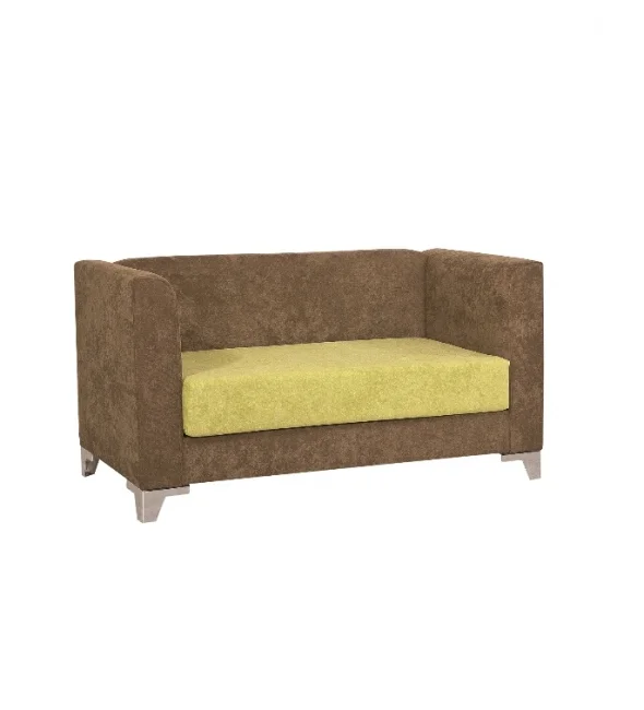 Φωτογραφία προϊόντος: Metaxakis Allison* Sofa CAT.A